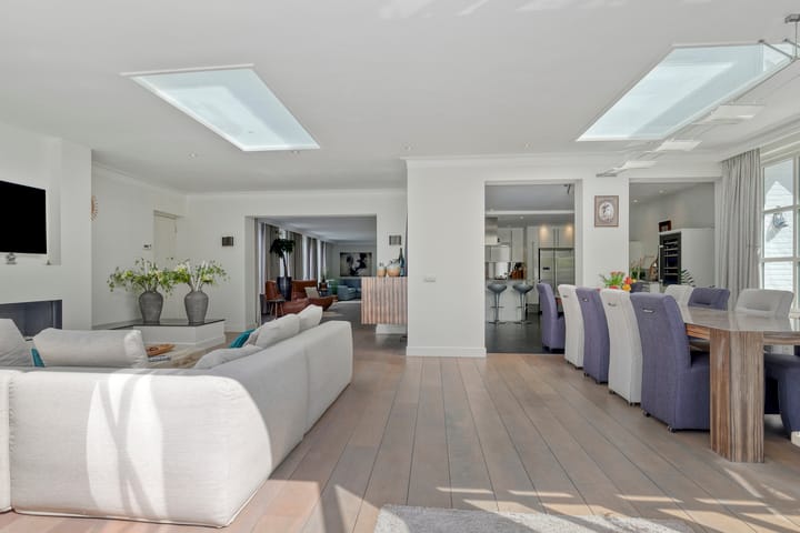 Foto 21 van Vlierbes 7