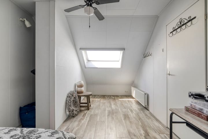 Foto 30 van Händelsingel 7