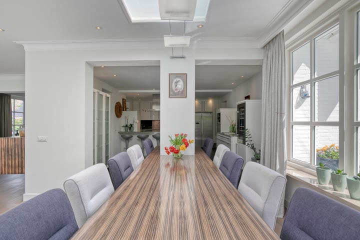 Foto 23 van Vlierbes 7