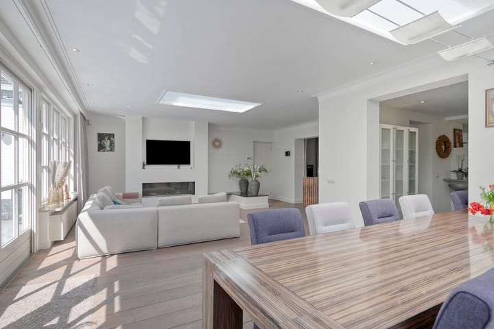 Foto 24 van Vlierbes 7