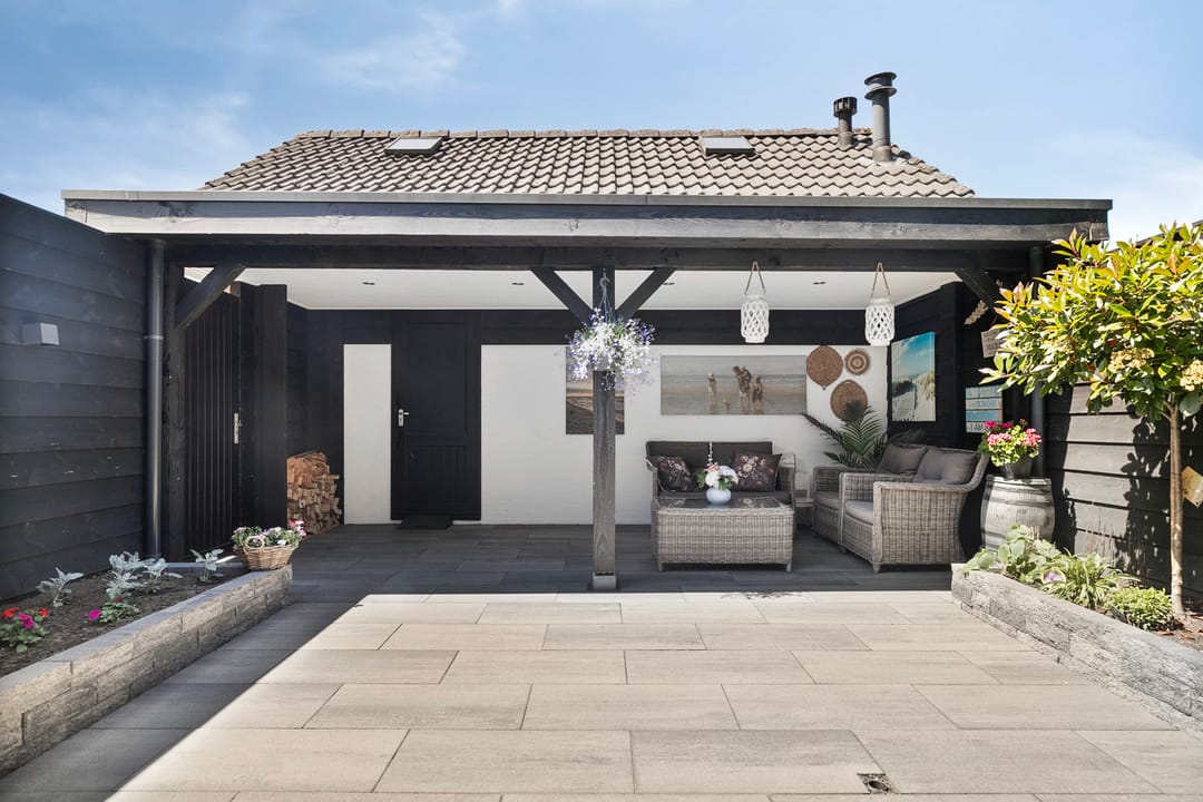 Photo 32 of Händelsingel 7