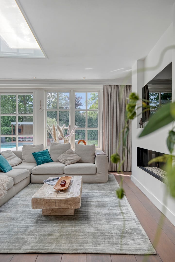 Foto 25 van Vlierbes 7