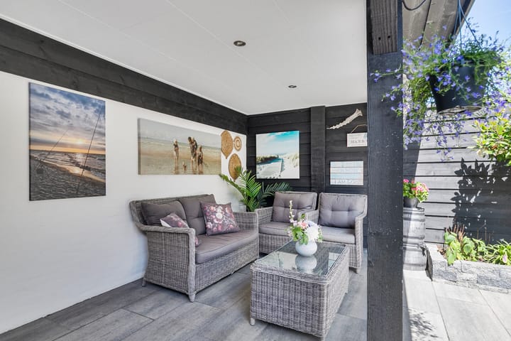 Foto 33 van Händelsingel 7