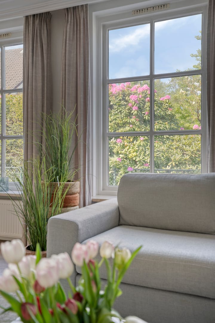 Foto 26 van Vlierbes 7