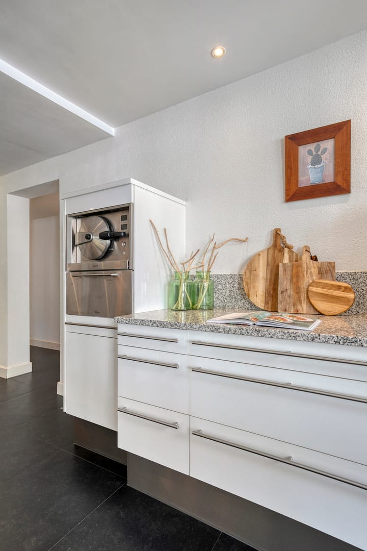 Foto 27 van Vlierbes 7