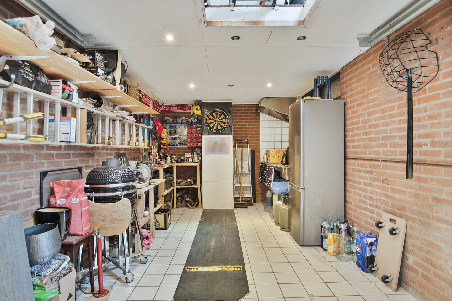 Photo 35 of Händelsingel 7