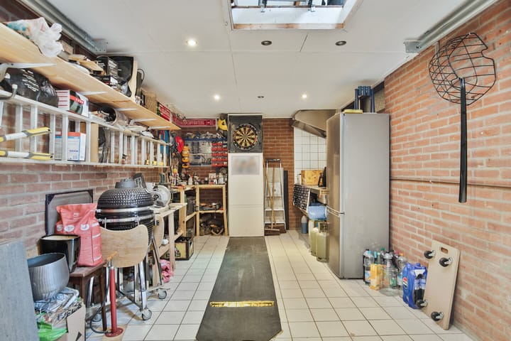 Foto 35 van Händelsingel 7