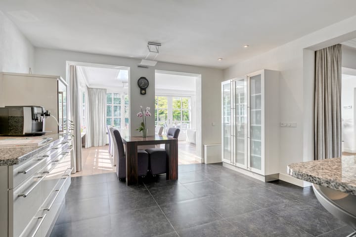 Foto 29 van Vlierbes 7