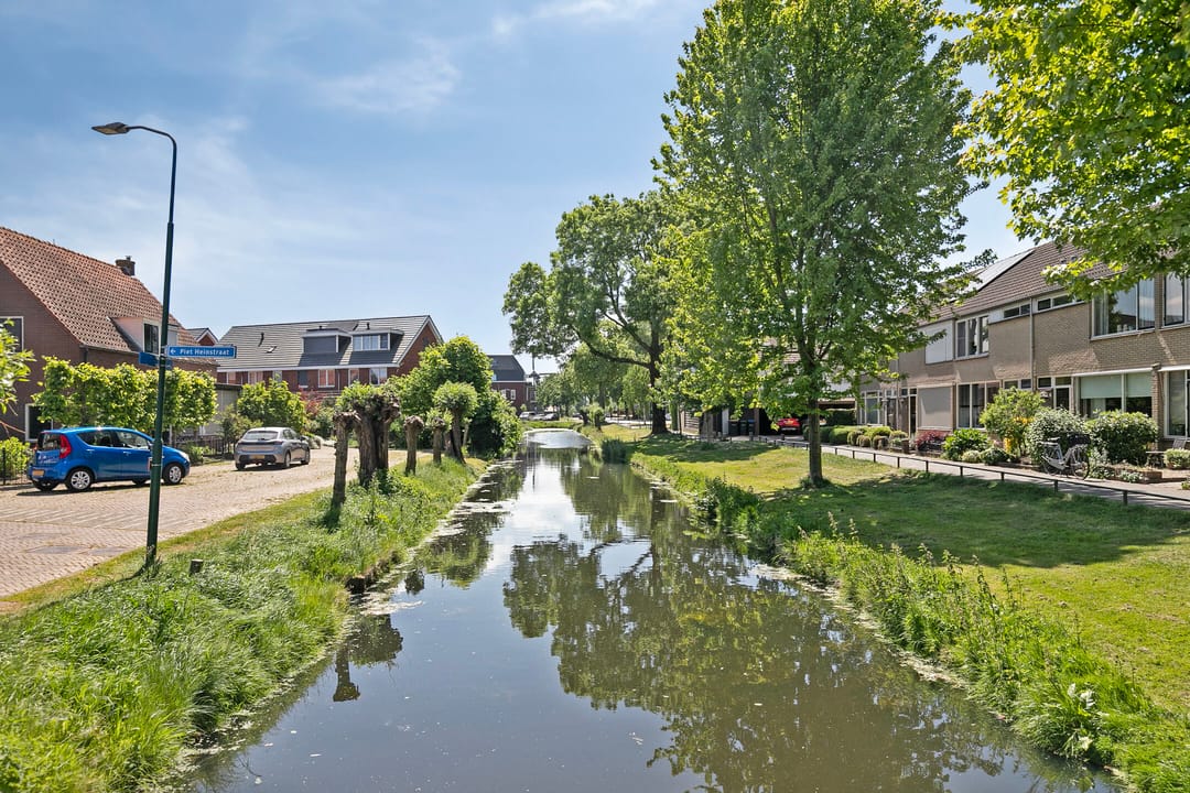 Photo 37 of Händelsingel 7