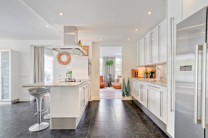 Foto 31 van Vlierbes 7