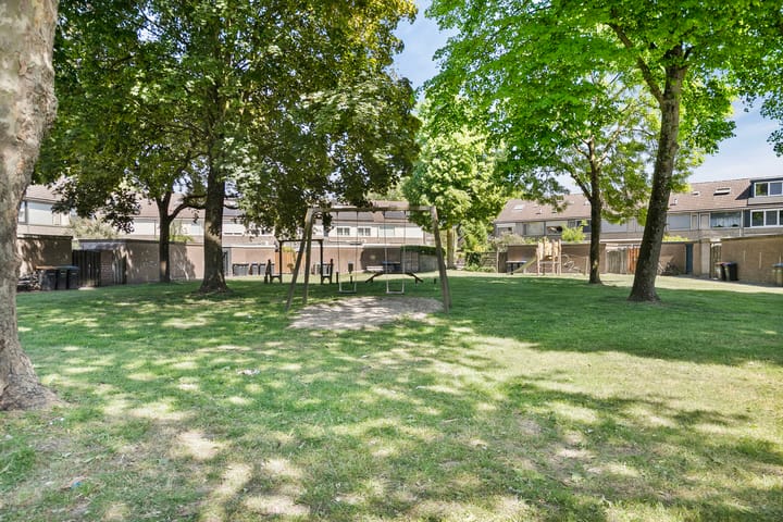 Foto 38 van Händelsingel 7