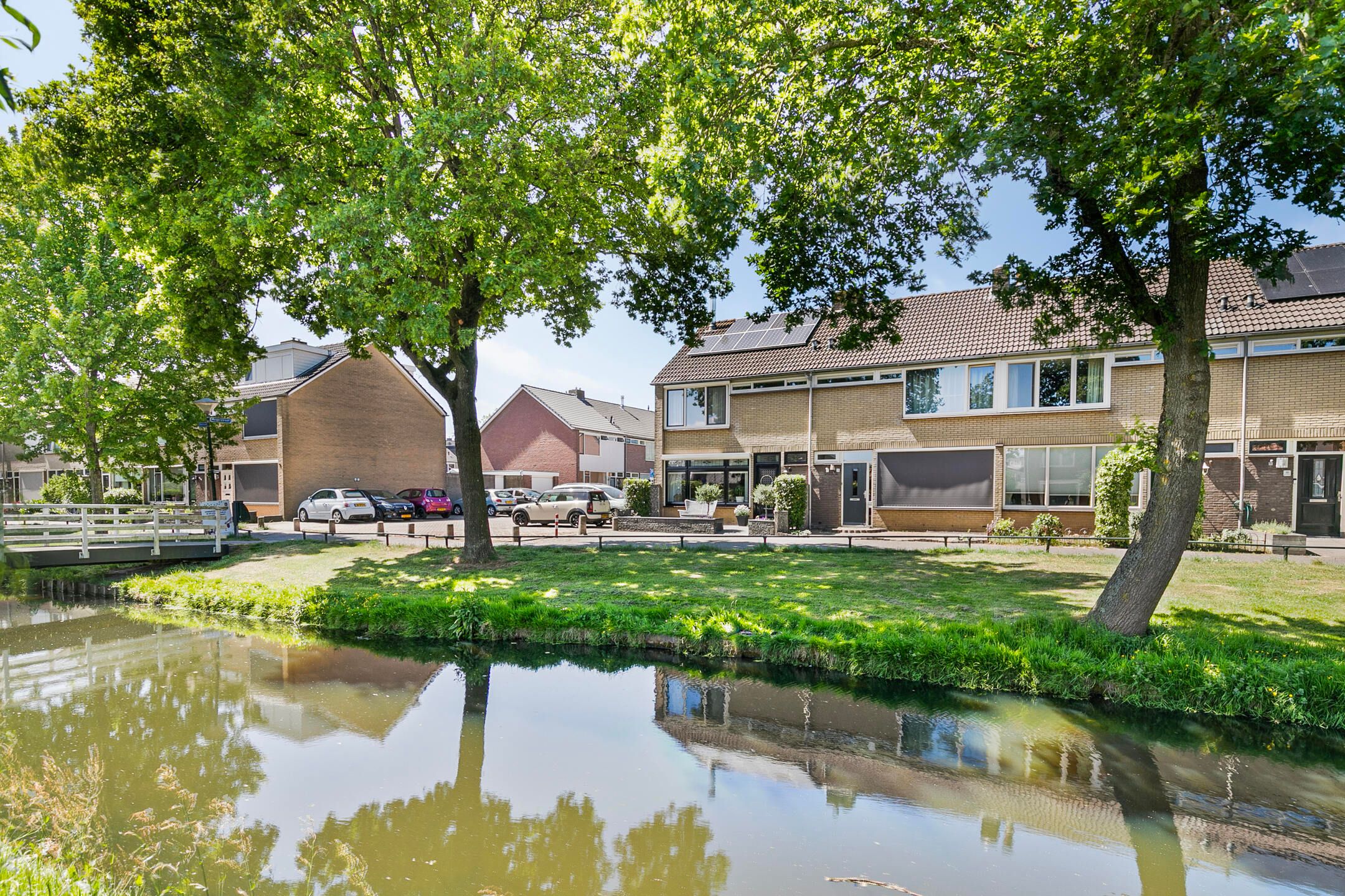 Photo 39 of Händelsingel 7