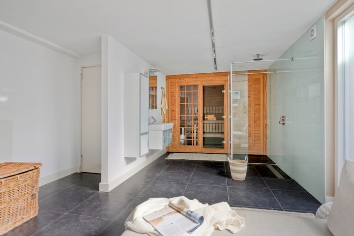 Foto 33 van Vlierbes 7