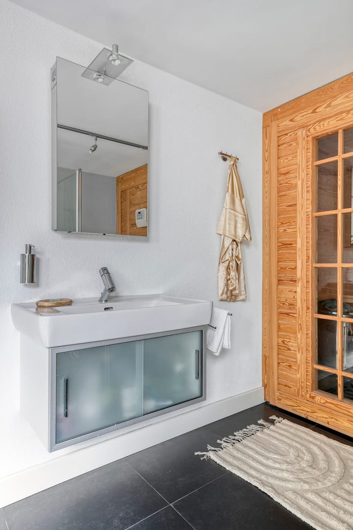 Foto 34 van Vlierbes 7