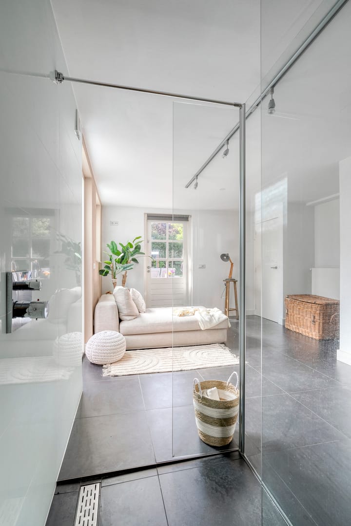 Foto 35 van Vlierbes 7