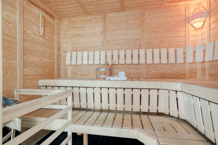 Foto 36 van Vlierbes 7