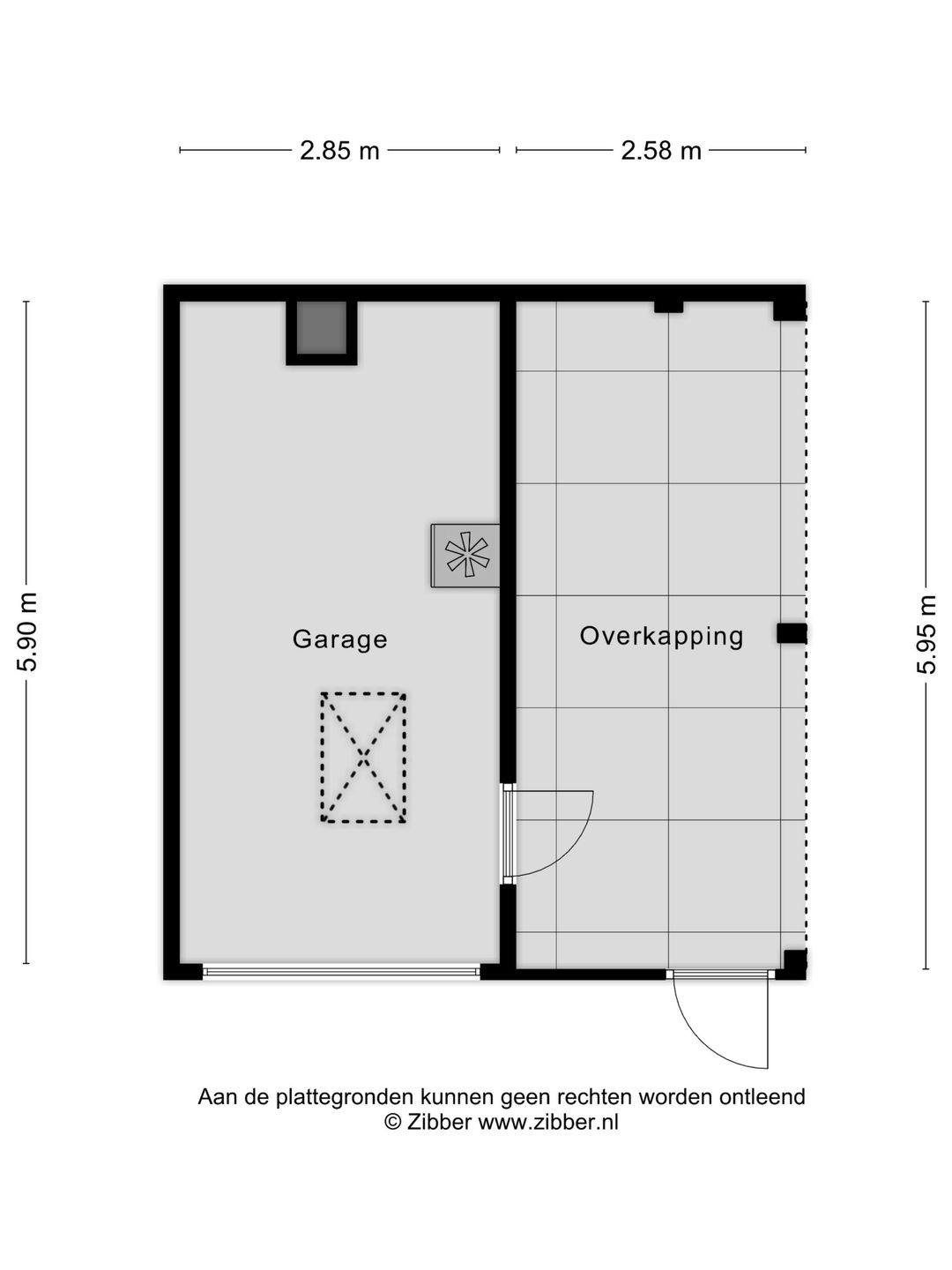Photo 43 of Händelsingel 7
