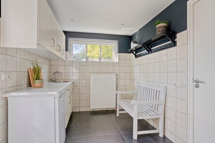 Foto 37 van Vlierbes 7