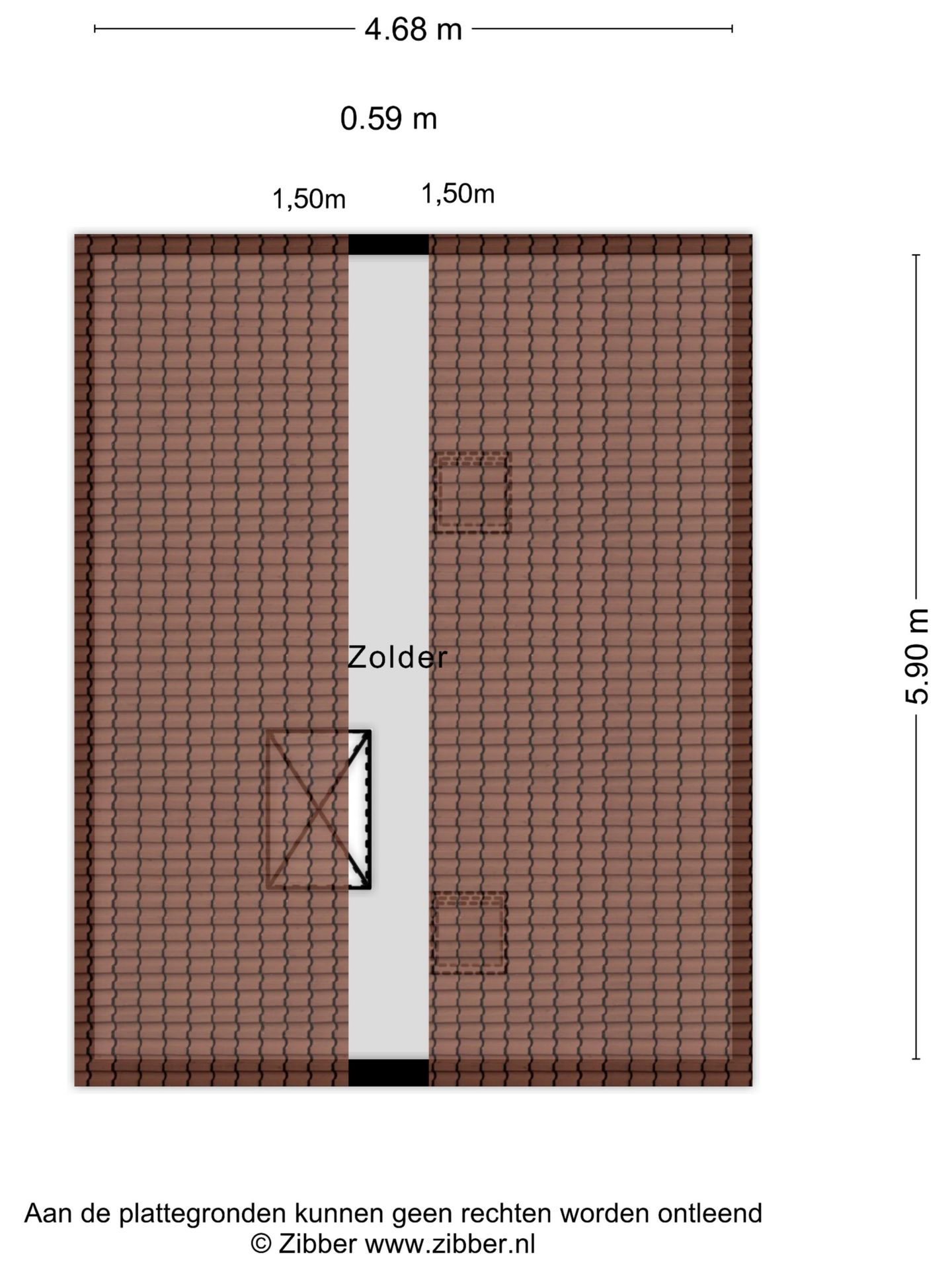 Photo 44 of Händelsingel 7