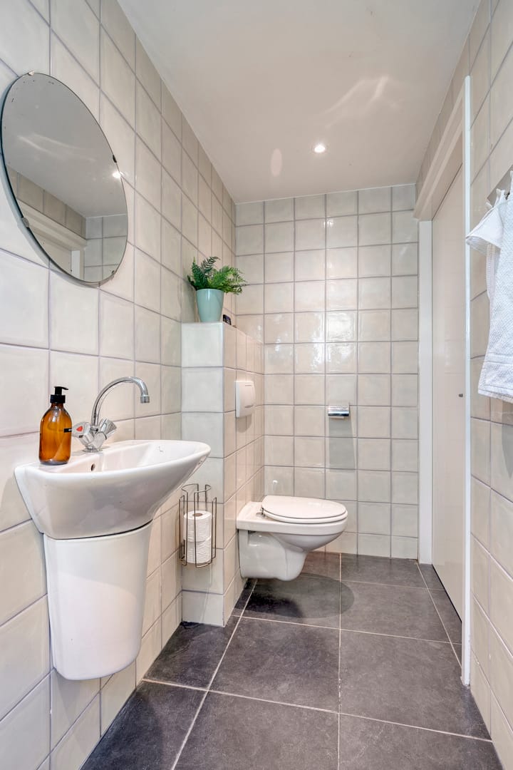 Foto 39 van Vlierbes 7