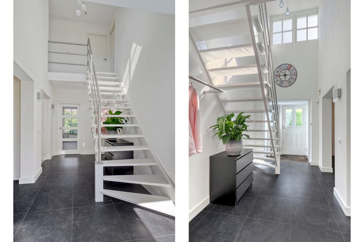 Foto 40 van Vlierbes 7