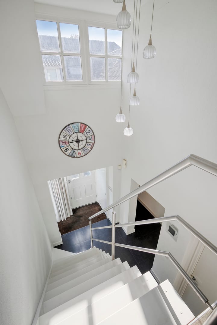 Foto 41 van Vlierbes 7