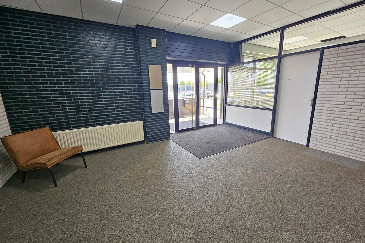 Bekijk foto 5 van Nautilusstraat 3