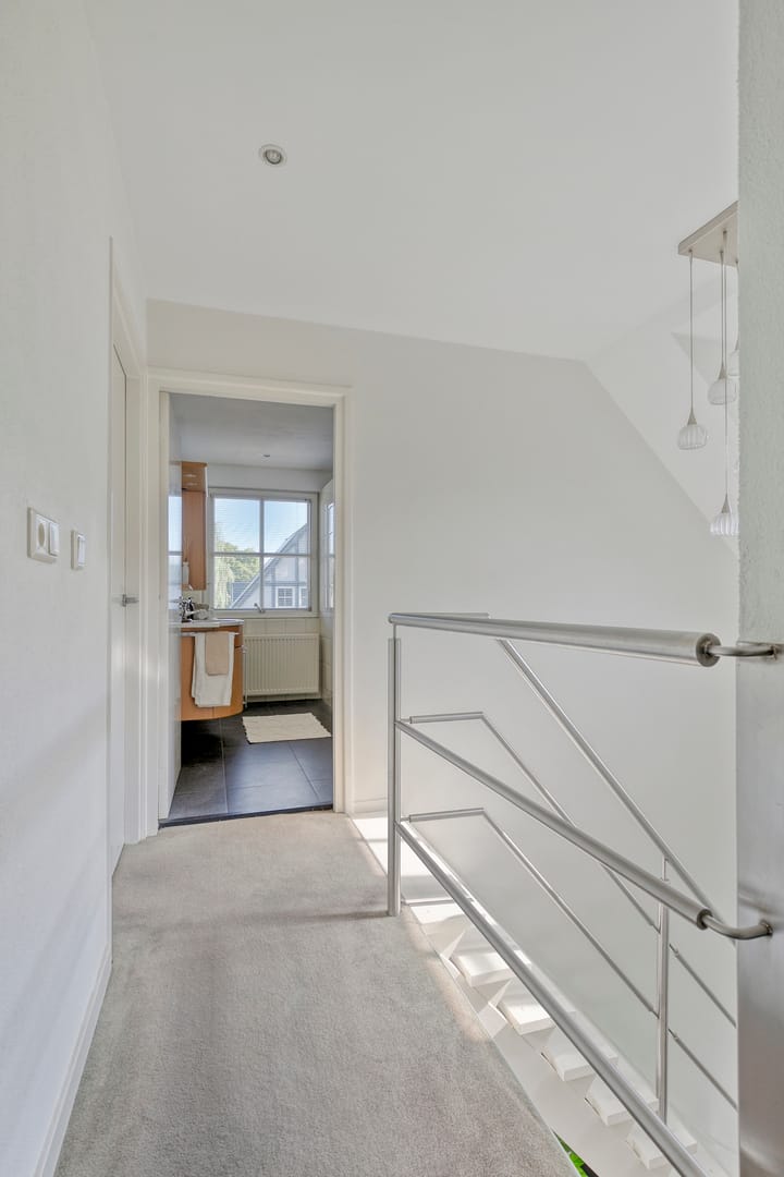 Foto 42 van Vlierbes 7