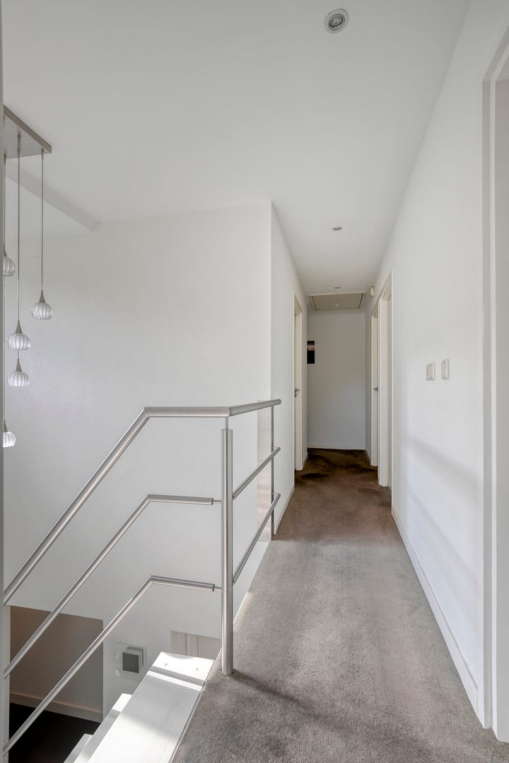 Foto 43 van Vlierbes 7