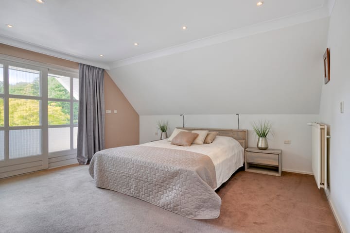 Foto 45 van Vlierbes 7