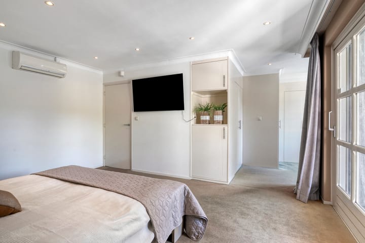 Foto 47 van Vlierbes 7