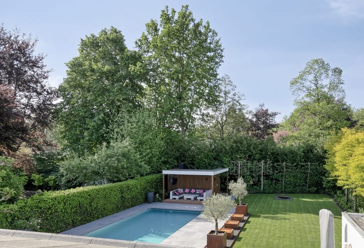 Foto 49 van Vlierbes 7