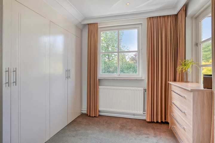 Foto 48 van Vlierbes 7