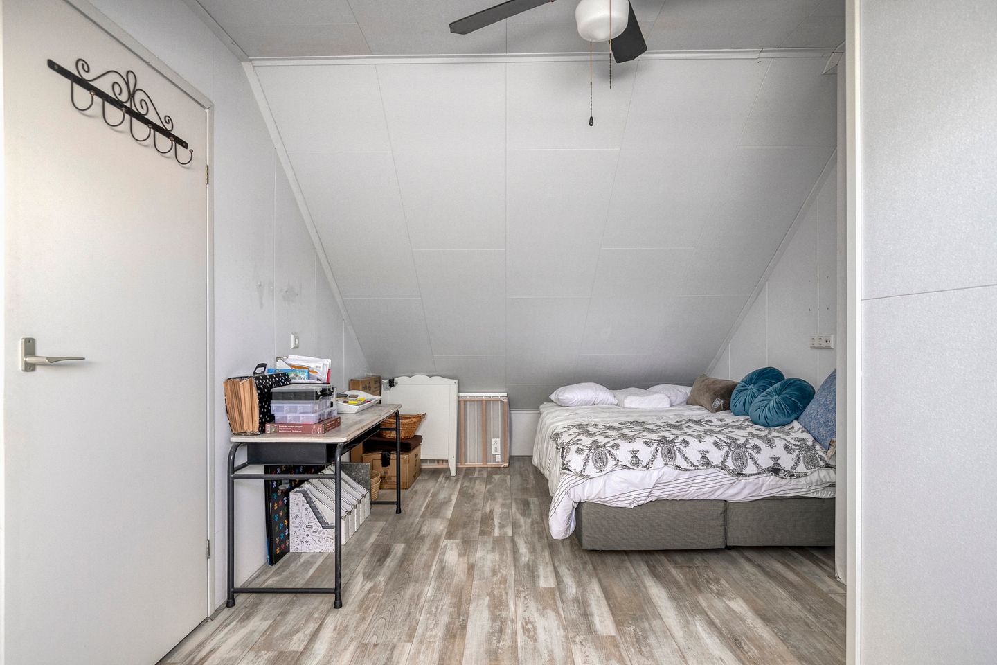 Photo 29 of Händelsingel 7