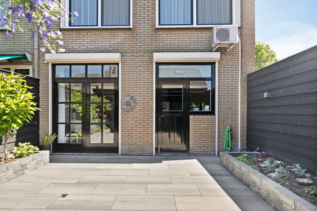 Photo 31 of Händelsingel 7