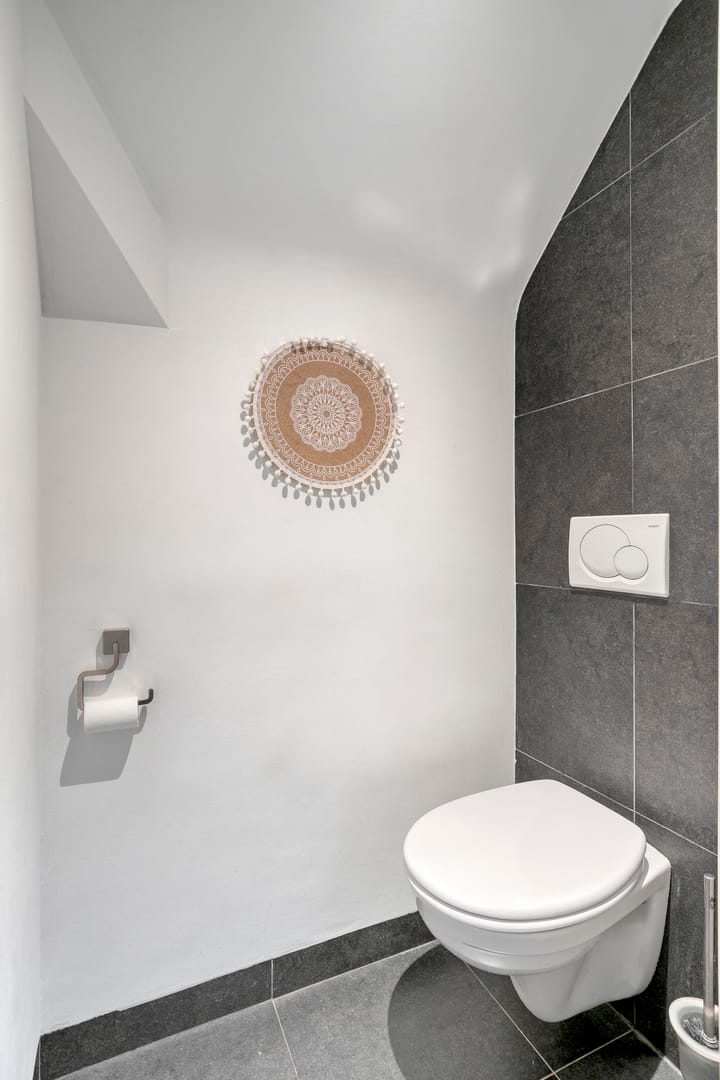 Foto 44 van Vlierbes 7