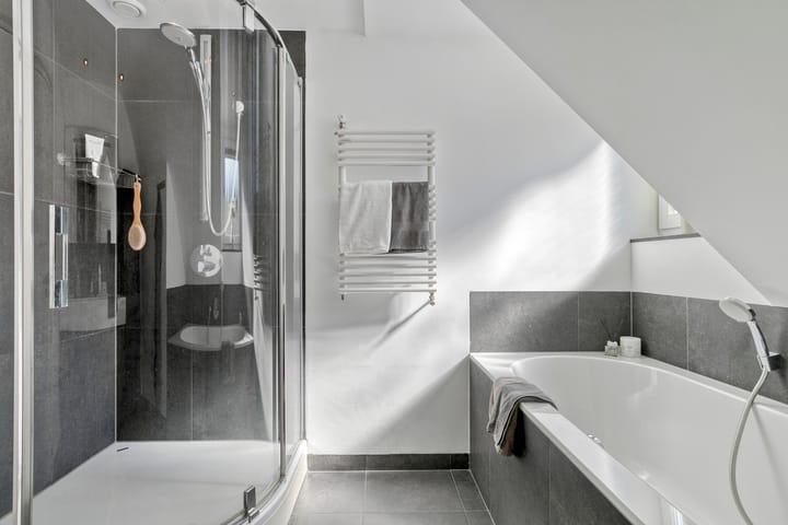 Foto 51 van Vlierbes 7