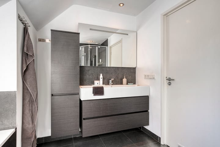 Foto 52 van Vlierbes 7