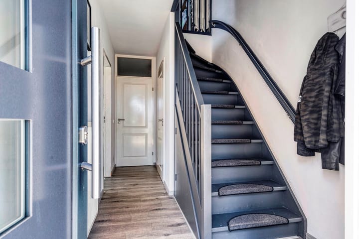 Foto 4 van Stichtingstraat 32