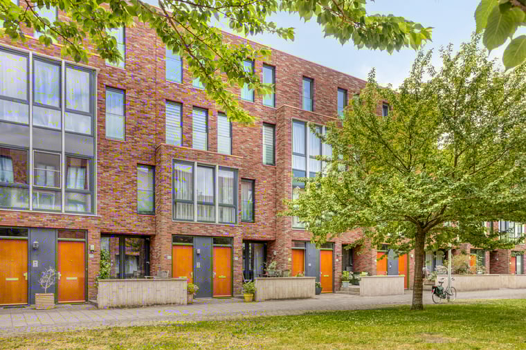 Kweekhoven 19 main image