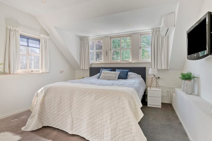 Foto 53 van Vlierbes 7