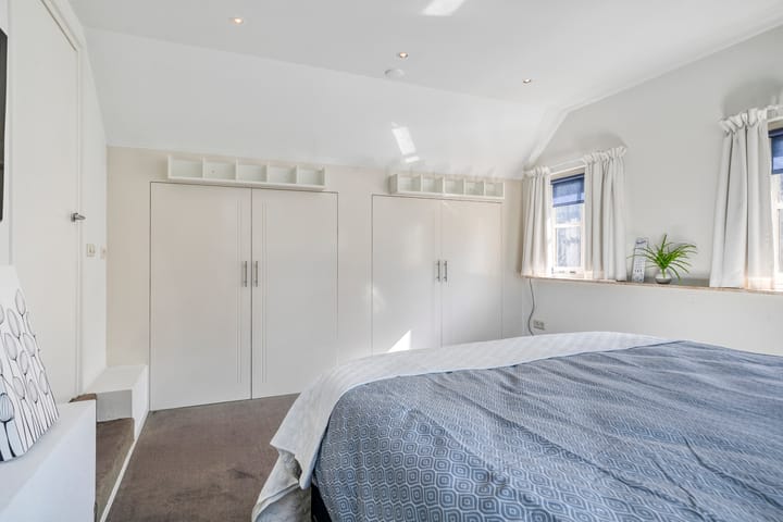 Foto 54 van Vlierbes 7