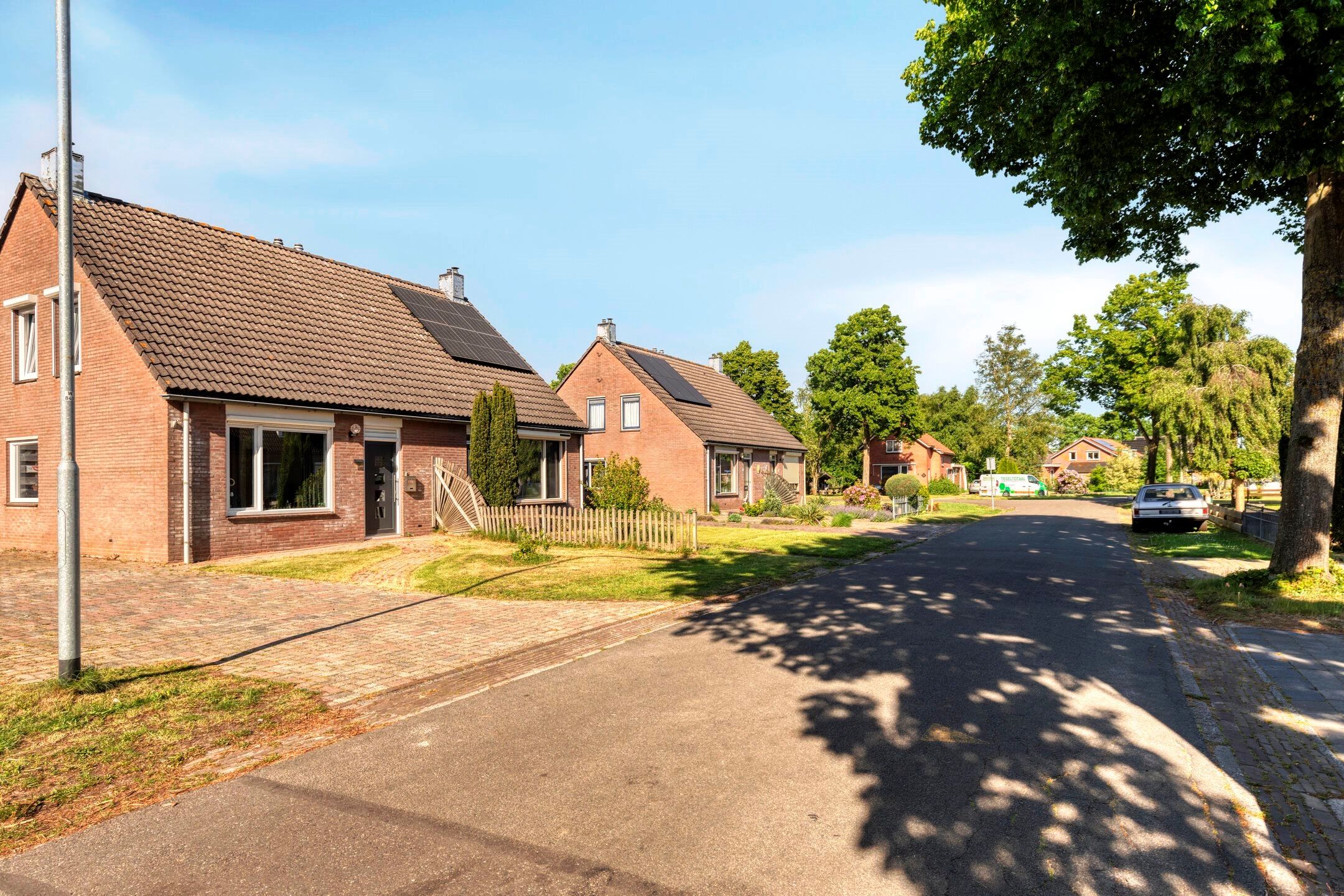 Foto 3 van Stichtingstraat 32