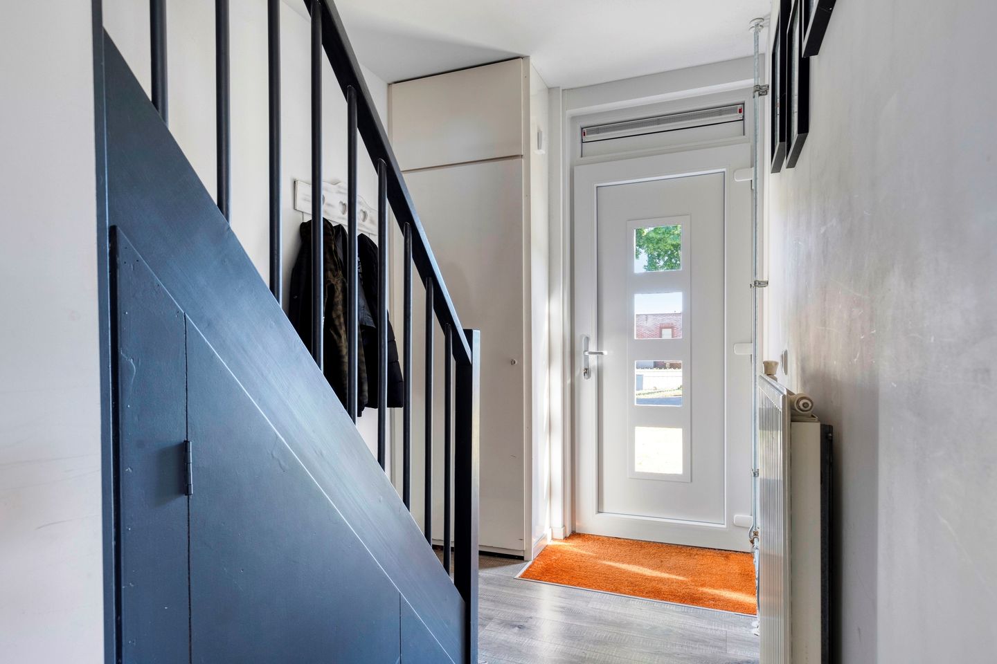 Foto 5 van Stichtingstraat 32