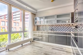 Kweekhoven 19 tertiary image