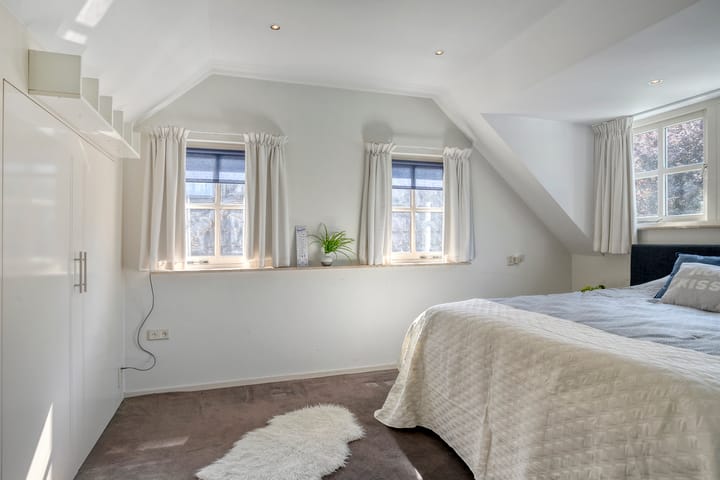 Foto 55 van Vlierbes 7