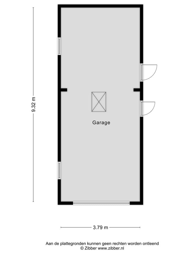 Foto 43 van Stichtingstraat 32