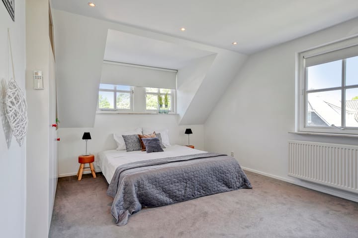 Foto 56 van Vlierbes 7