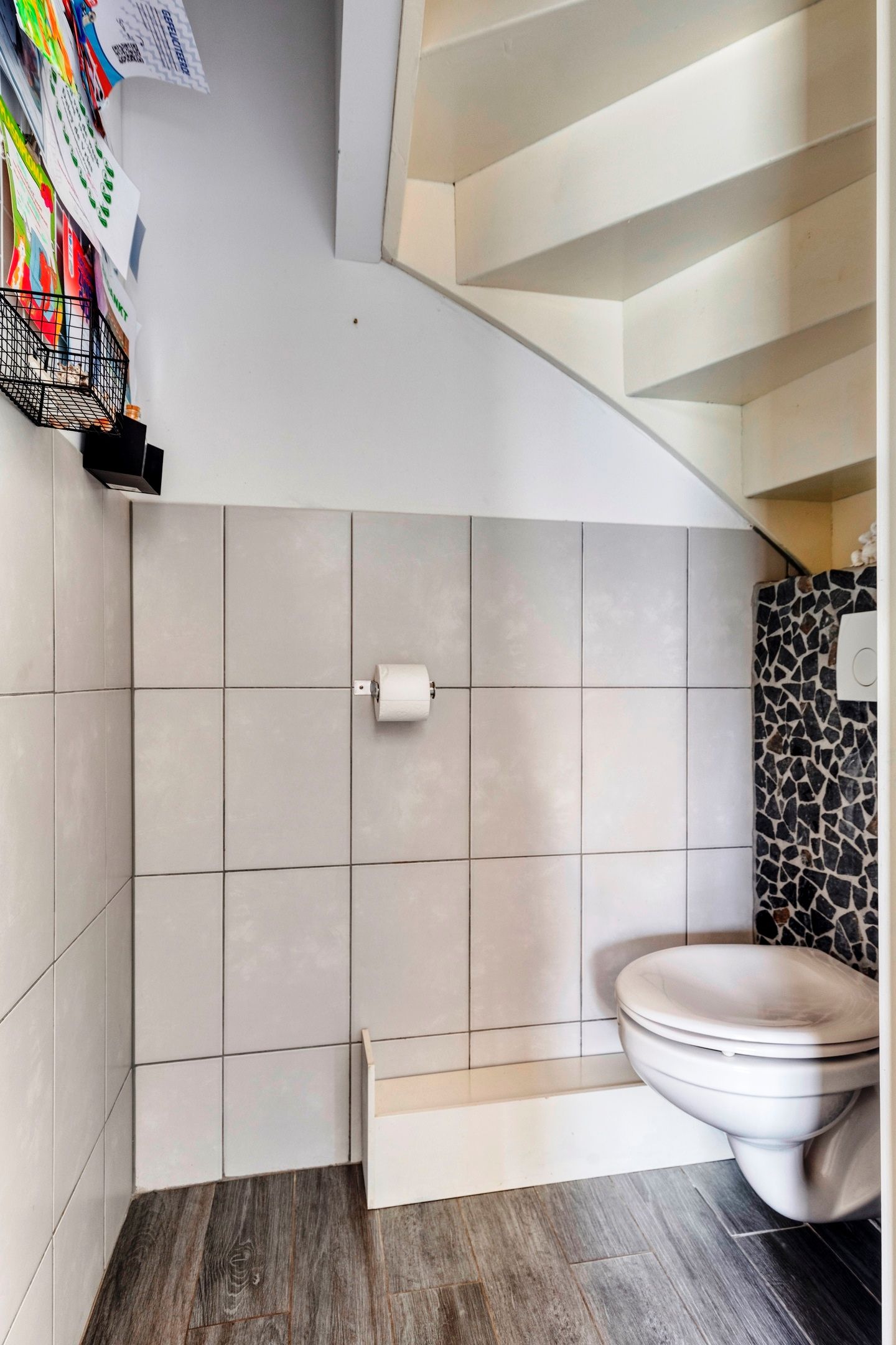 Foto 6 van Stichtingstraat 32