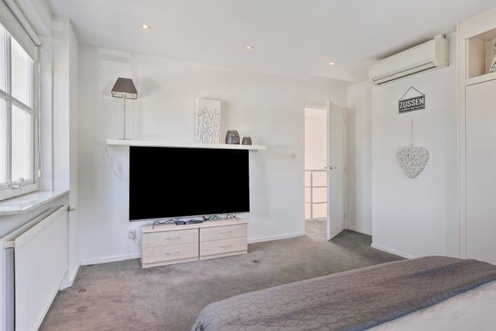 Foto 57 van Vlierbes 7